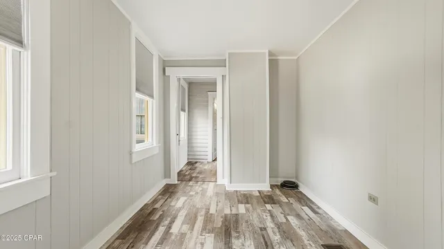 $190,000 | 4404 Broad Street, Marianna, FL 32446