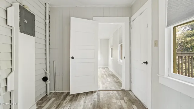 $190,000 | 4404 Broad Street, Marianna, FL 32446