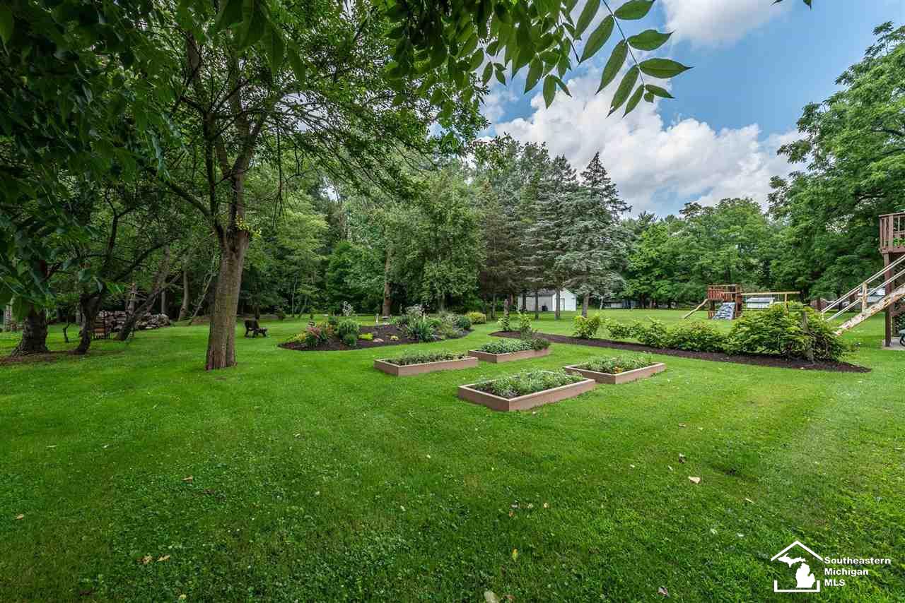 4210 Clegg Road Lambertville, MI 48144 - Photo 34 of 55