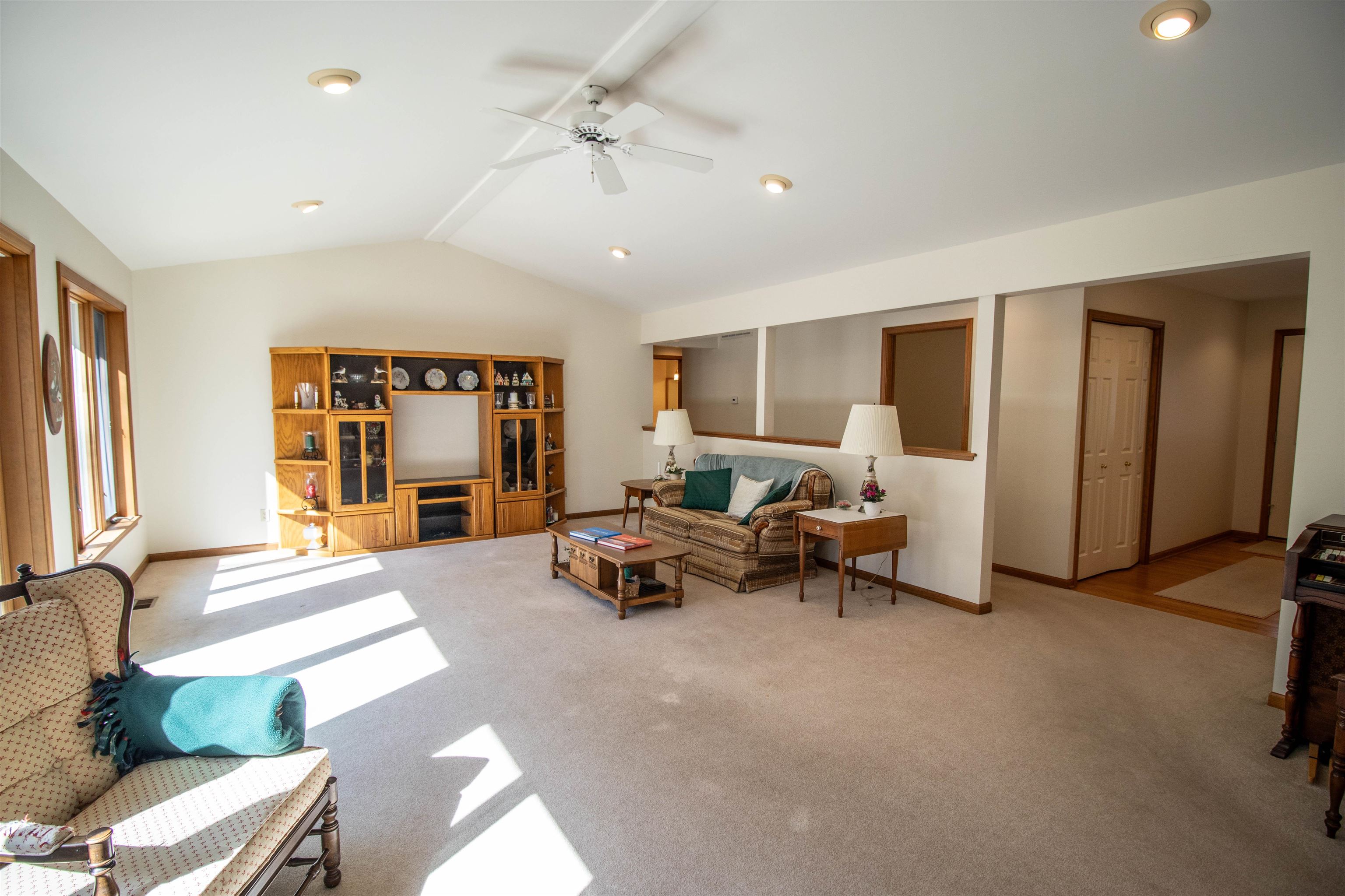 10103 West Mt Morris Road Flushing, MI 48433 - Photo 5 of 62