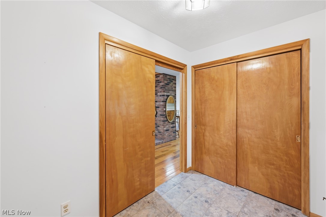 13689 Beard Road New Springfield, OH 44443 - Photo 28 of 48 Back door from patio
