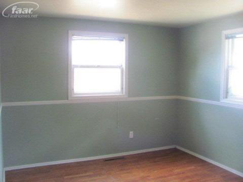 8070 East Potter Road Davison, MI 48423 - Photo 5 of 10 20192431-4.JPG