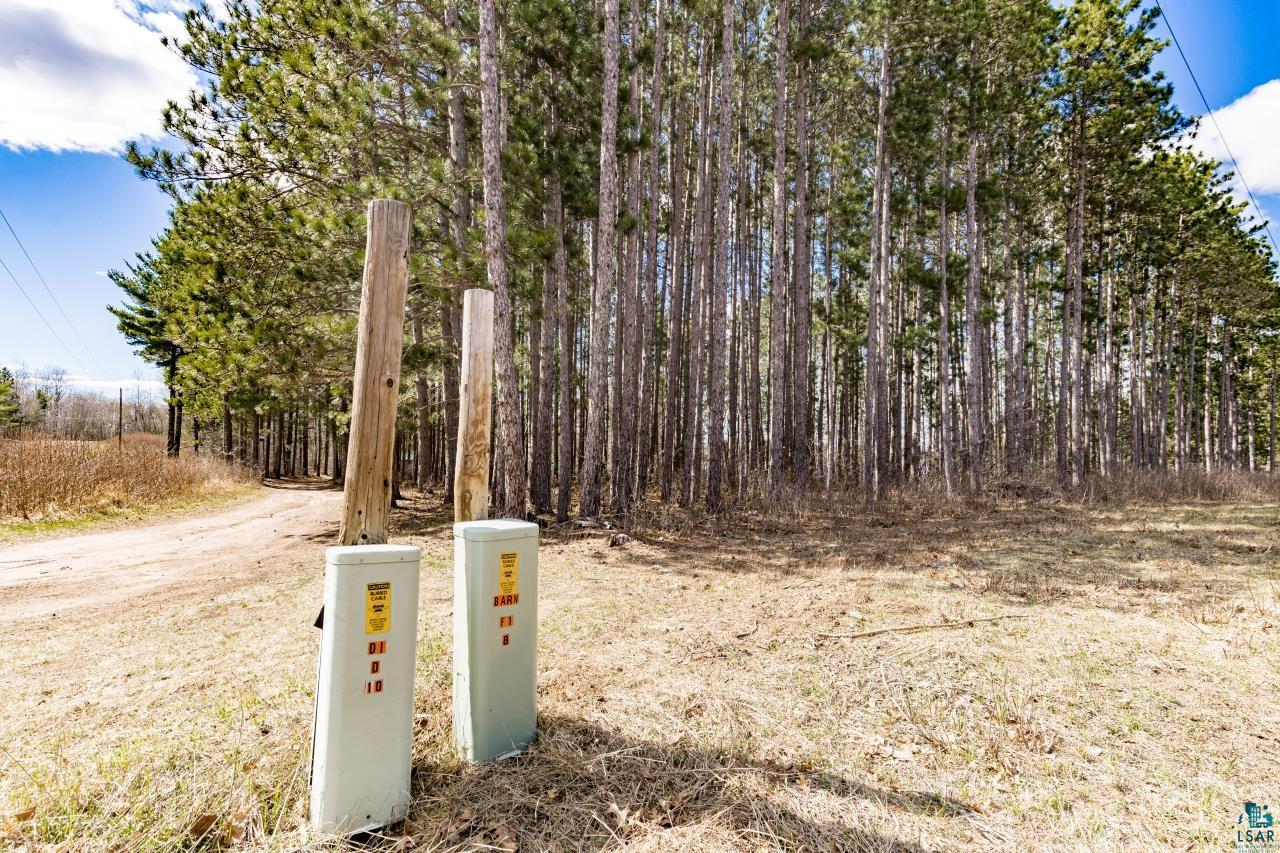 14399 Catherine Lake Road Solon Springs, WI 54873 - Photo 17 of 36 Gallery Image 17