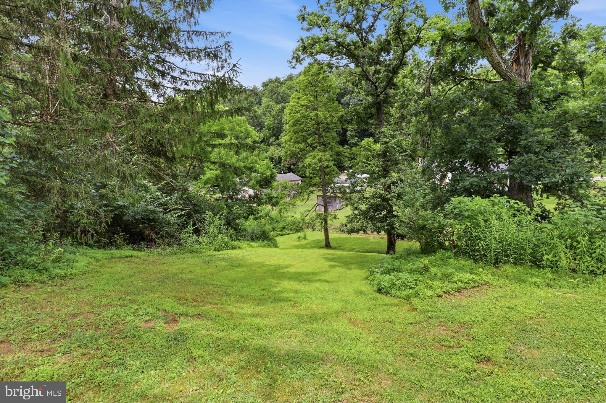 3362 Myers School Road Red Lion, PA 17356 - Photo 47 of 85