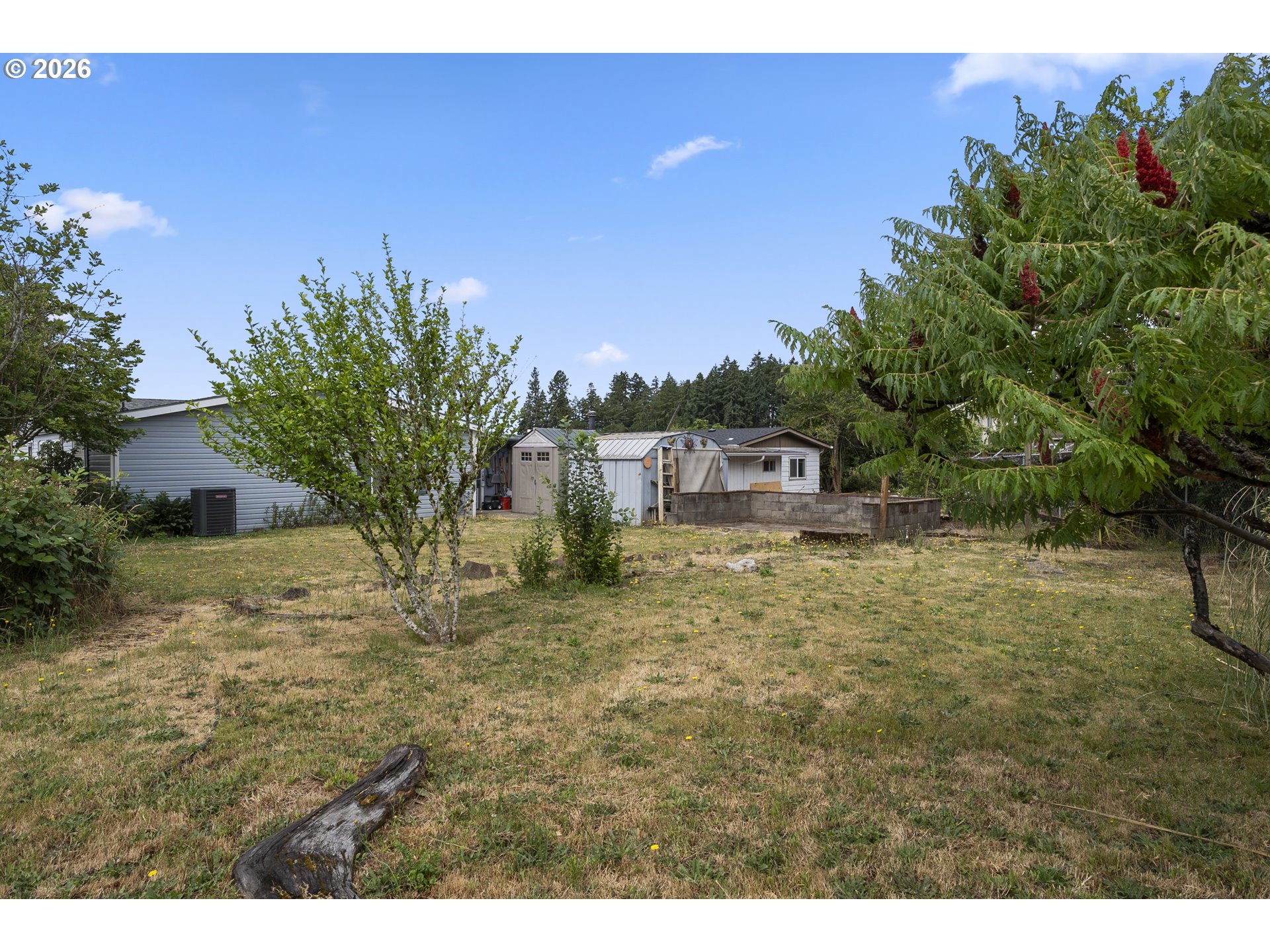 17561 Hancock Way Beaverton, OR 97006 - Photo 11 of 48