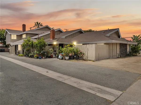 $1,600,000 | 12741 Groveview Street, Garden Grove, CA 92840