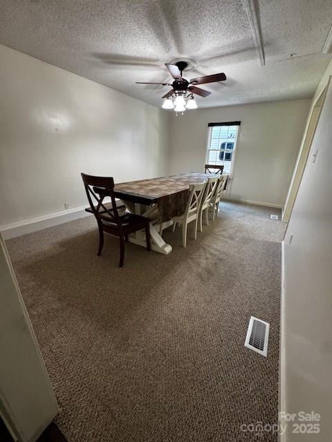 3375 Shepherd Road Maiden, NC 28650 - Photo 8 of 23 Gallery Image 8