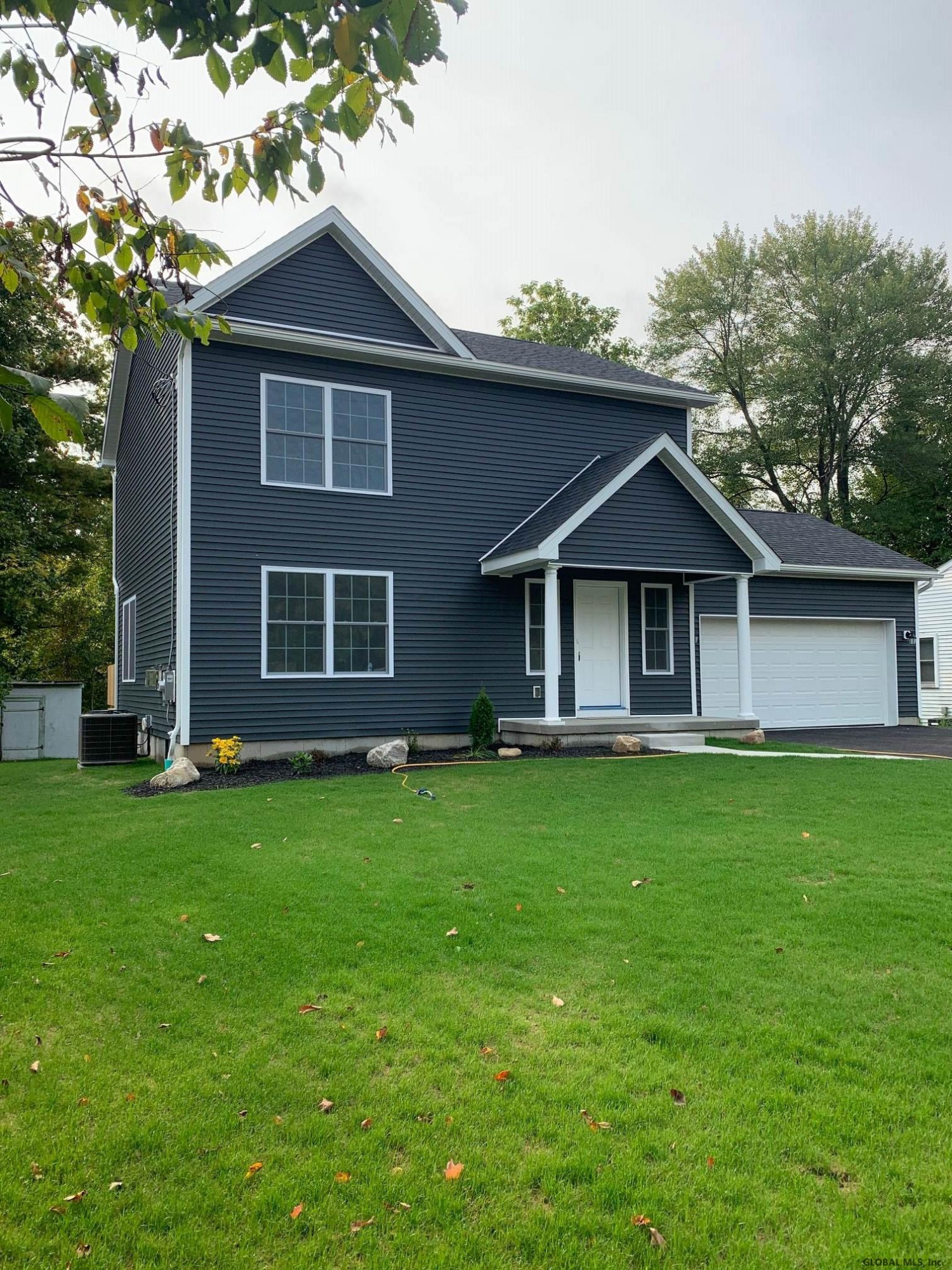 20 Canton Street Schenectady, NY 12304 - Photo 16 of 23 Photo 16