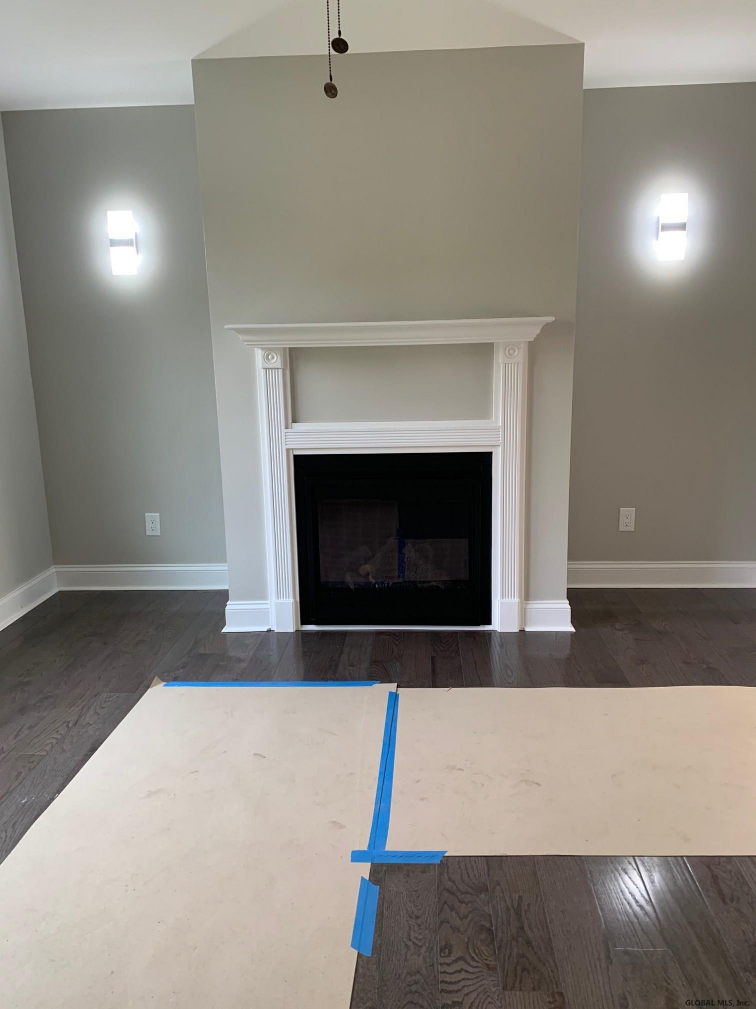 20 Canton Street Schenectady, NY 12304 - Photo 17 of 23 Photo 17