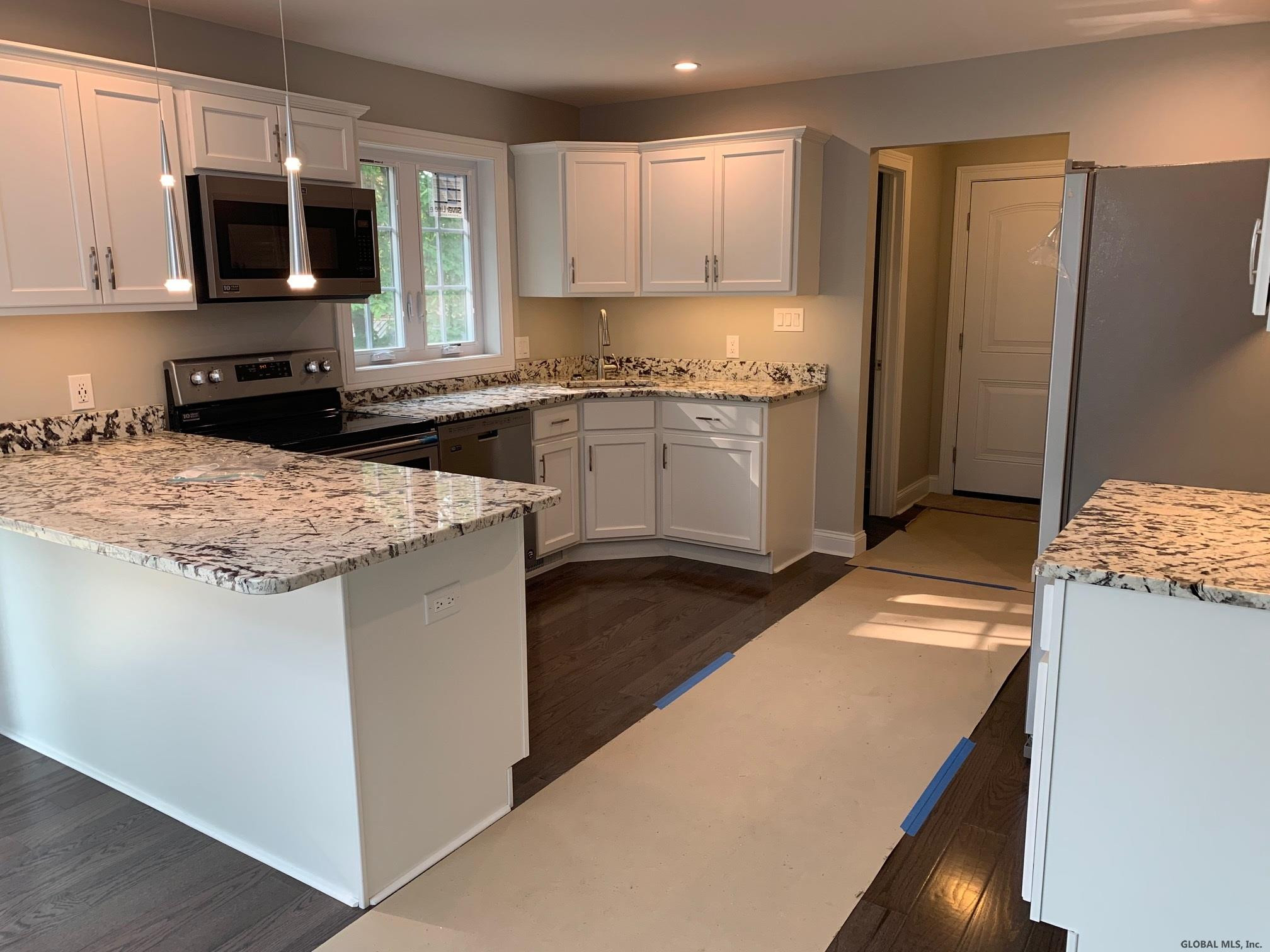 20 Canton Street Schenectady, NY 12304 - Photo 18 of 23 Photo 18