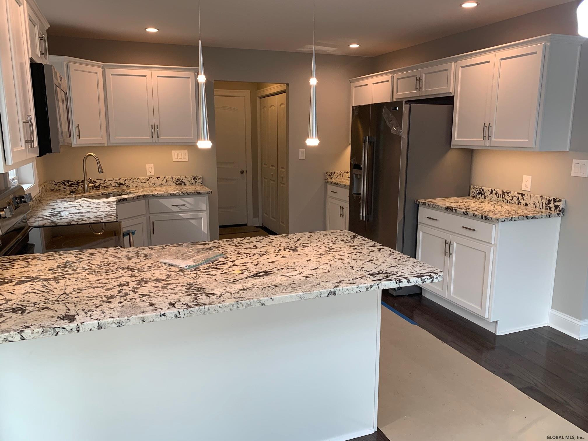 20 Canton Street Schenectady, NY 12304 - Photo 19 of 23 Photo 19