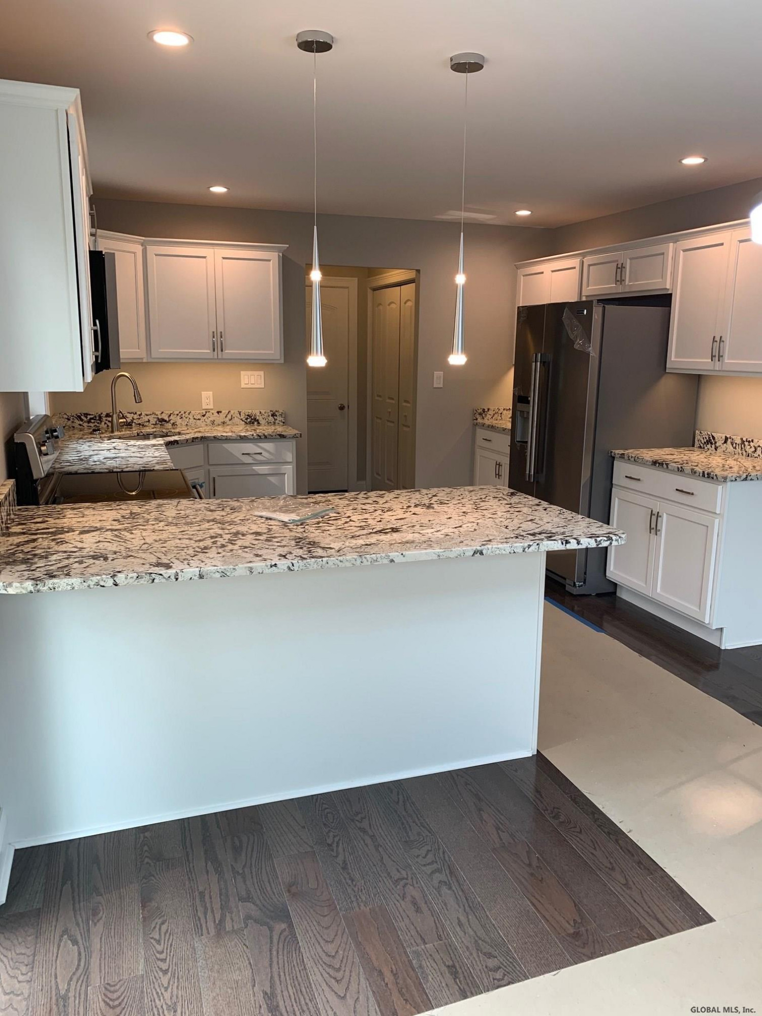 20 Canton Street Schenectady, NY 12304 - Photo 20 of 23 Photo 20
