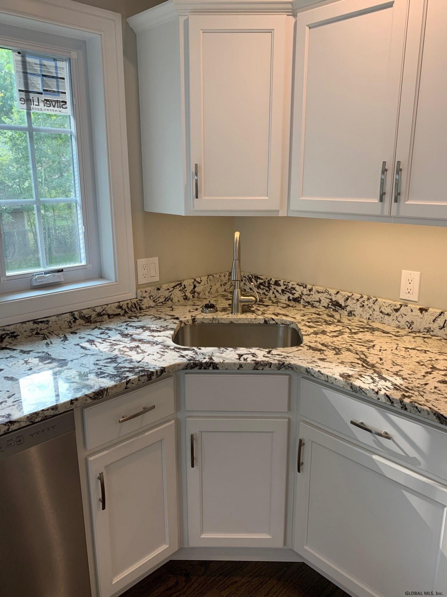 20 Canton Street Schenectady, NY 12304 - Photo 22 of 23 Photo 22