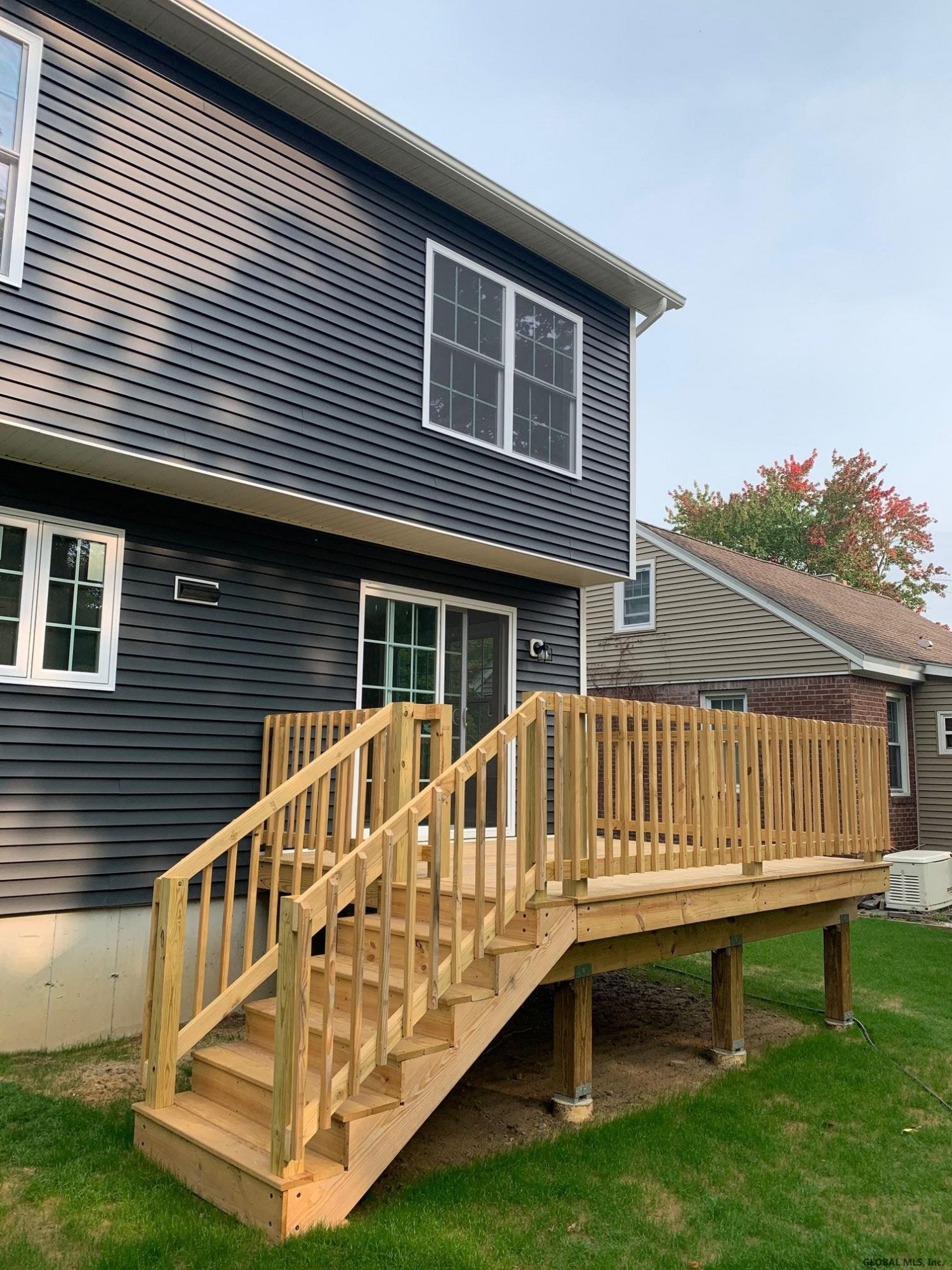 20 Canton Street Schenectady, NY 12304 - Photo 23 of 23 Photo 23