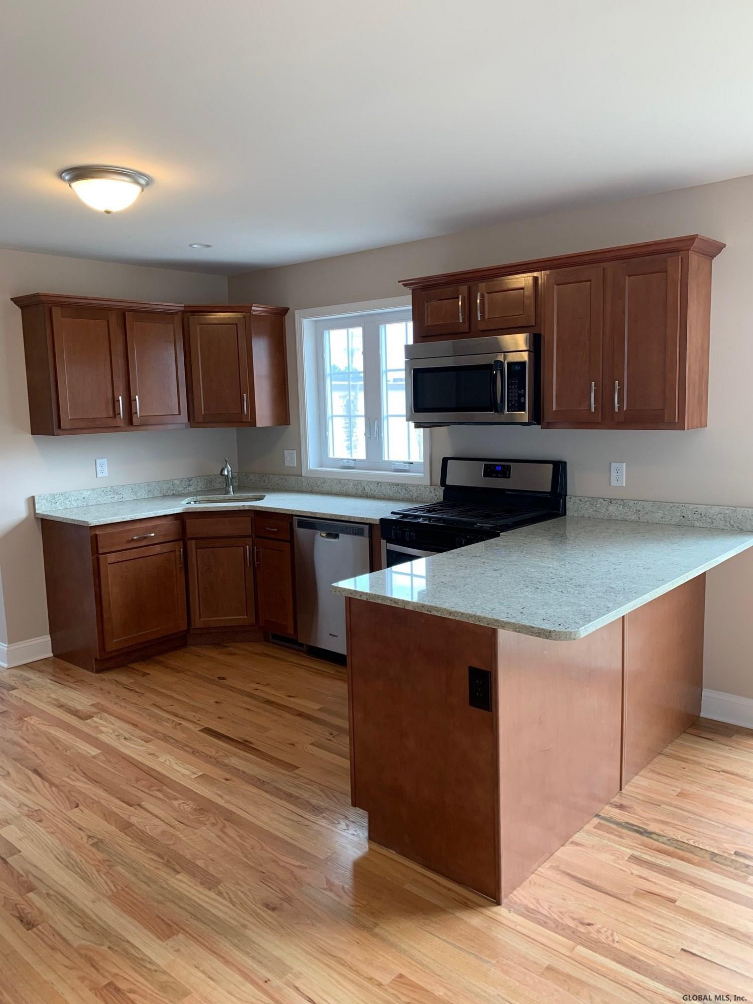 20 Canton Street Schenectady, NY 12304 - Photo 4 of 23 Photo 4