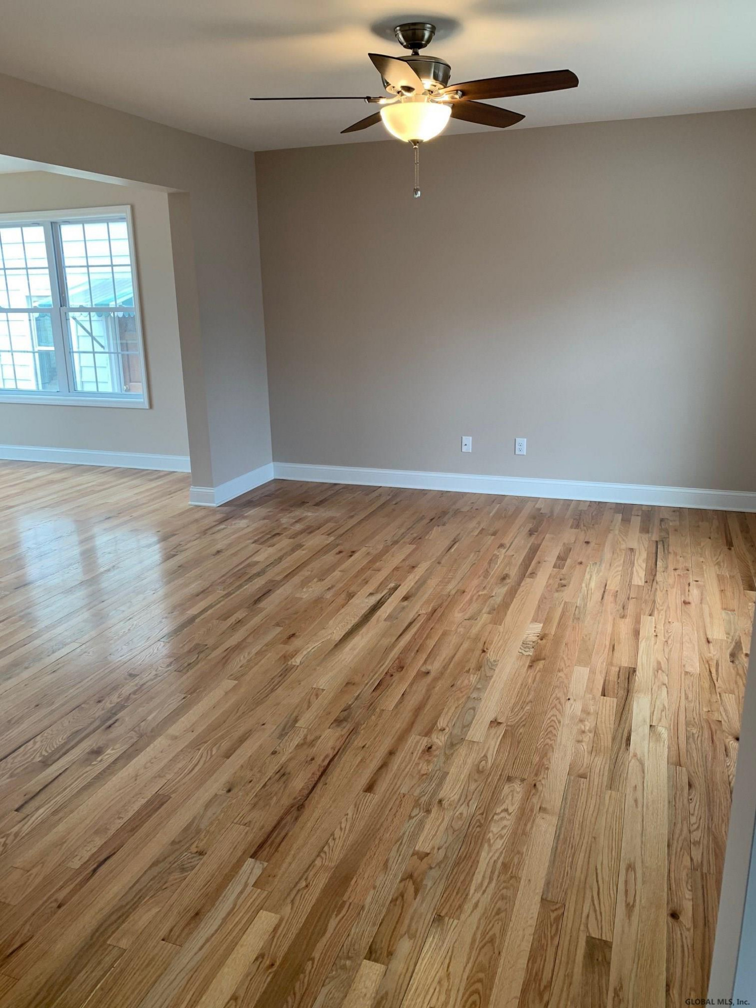 20 Canton Street Schenectady, NY 12304 - Photo 7 of 23 Photo 7