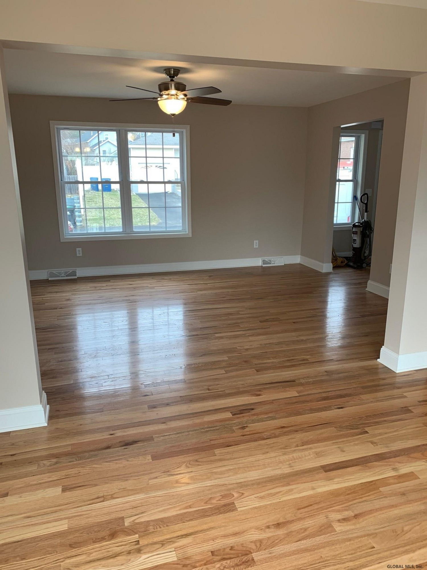 20 Canton Street Schenectady, NY 12304 - Photo 9 of 23 Photo 9