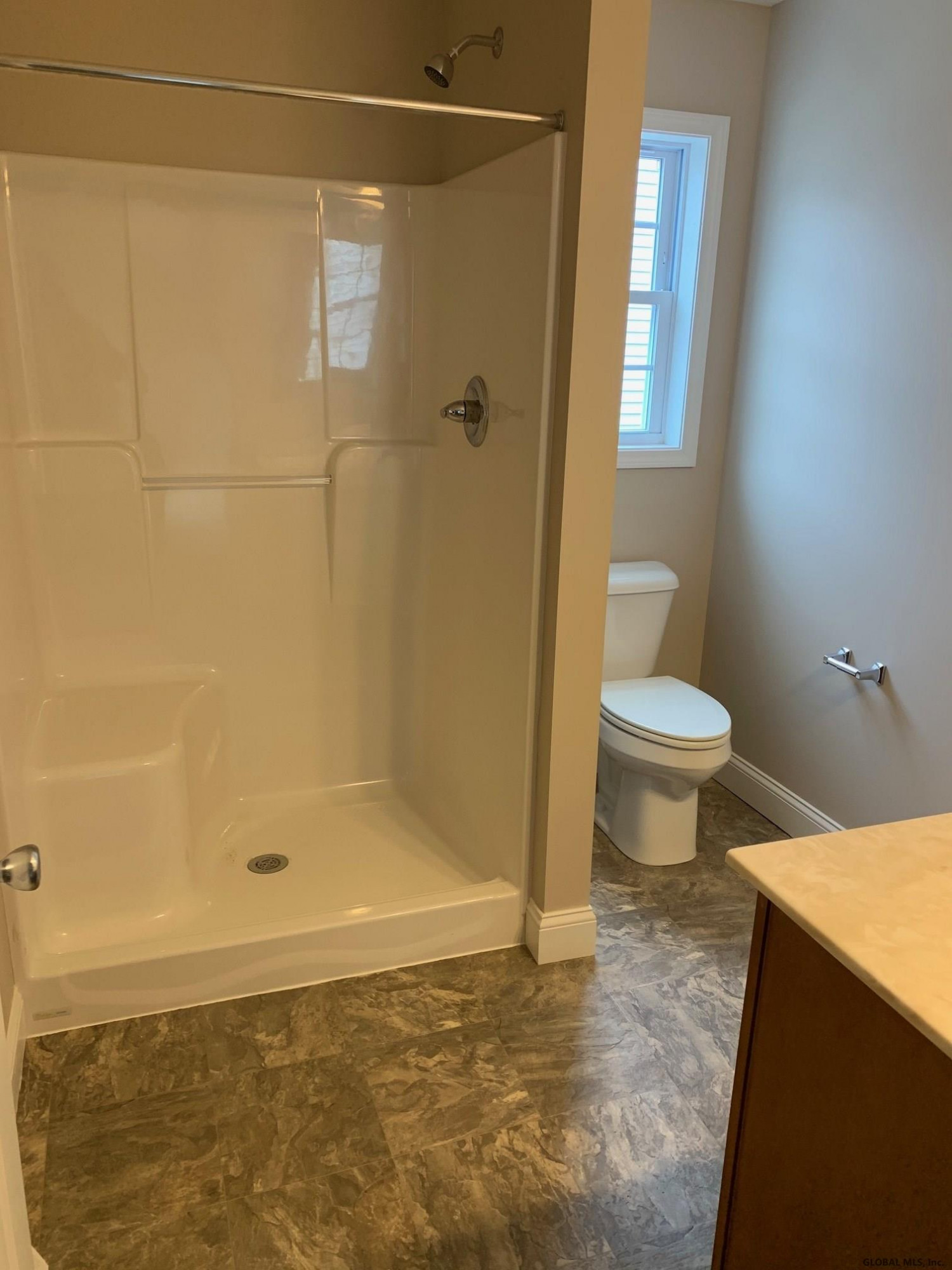 20 Canton Street Schenectady, NY 12304 - Photo 10 of 23 Photo 10