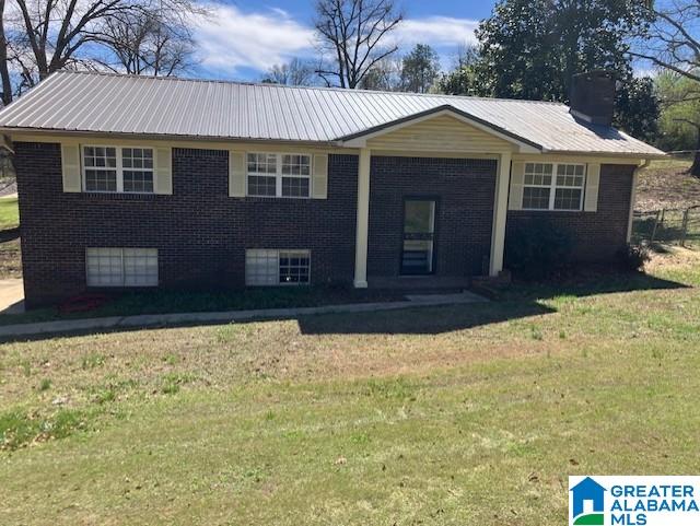 643 Mays Road Bessemer, AL 35023 - Photo 1 of 22