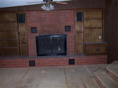 719 East Whiskey Road Benson, AZ 85602 - Photo 8 of 8 Gallery Image 8