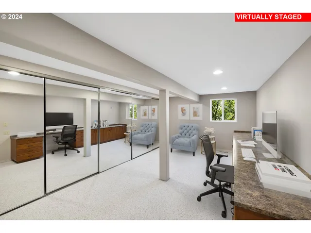 $1,099,000 | 19770 Wildwood Drive, West Linn, OR 97068