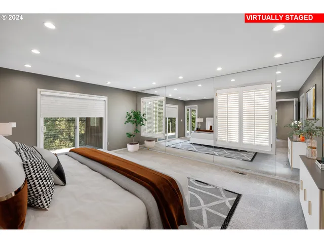 $1,099,000 | 19770 Wildwood Drive, West Linn, OR 97068