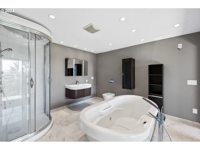 $1,099,000 | 19770 Wildwood Drive, West Linn, OR 97068