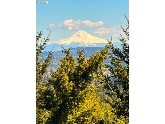 $1,099,000 | 19770 Wildwood Drive, West Linn, OR 97068