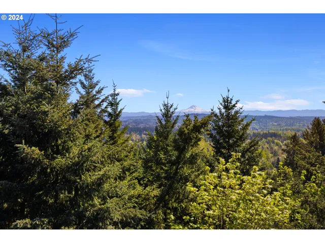 $1,099,000 | 19770 Wildwood Drive, West Linn, OR 97068