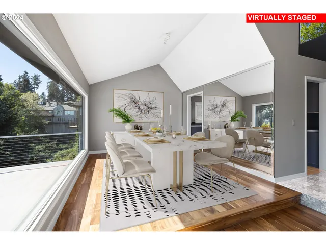 $1,099,000 | 19770 Wildwood Drive, West Linn, OR 97068