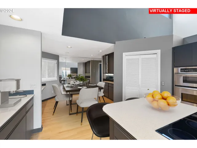 $1,099,000 | 19770 Wildwood Drive, West Linn, OR 97068