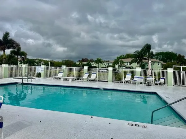 $1,900 | 2183 Southeast Wild Meadow Circle, Port St. Lucie, FL 34952