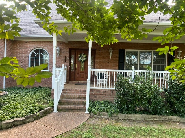 3700 Bailey Road Providence Forge, VA 23140 - Photo 2 of 17 Gallery Image 2