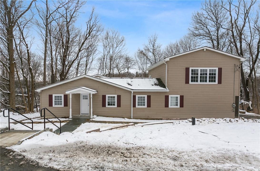 43 Union Road Carmel, NY 10512 - Photo 1 of 1 Gallery Image 1