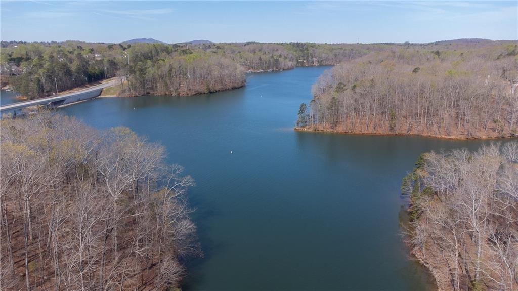 6165 Reives Road Cumming, GA 30041 - Photo 15 of 19