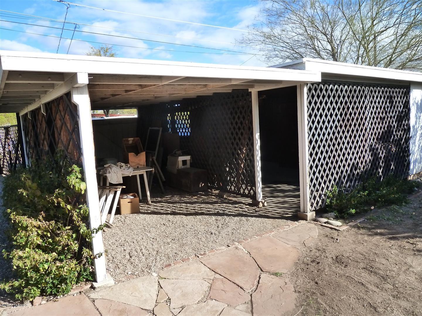 1219 East Grant Road Tucson, AZ 85719 - Photo 7 of 11 Gallery Image 7