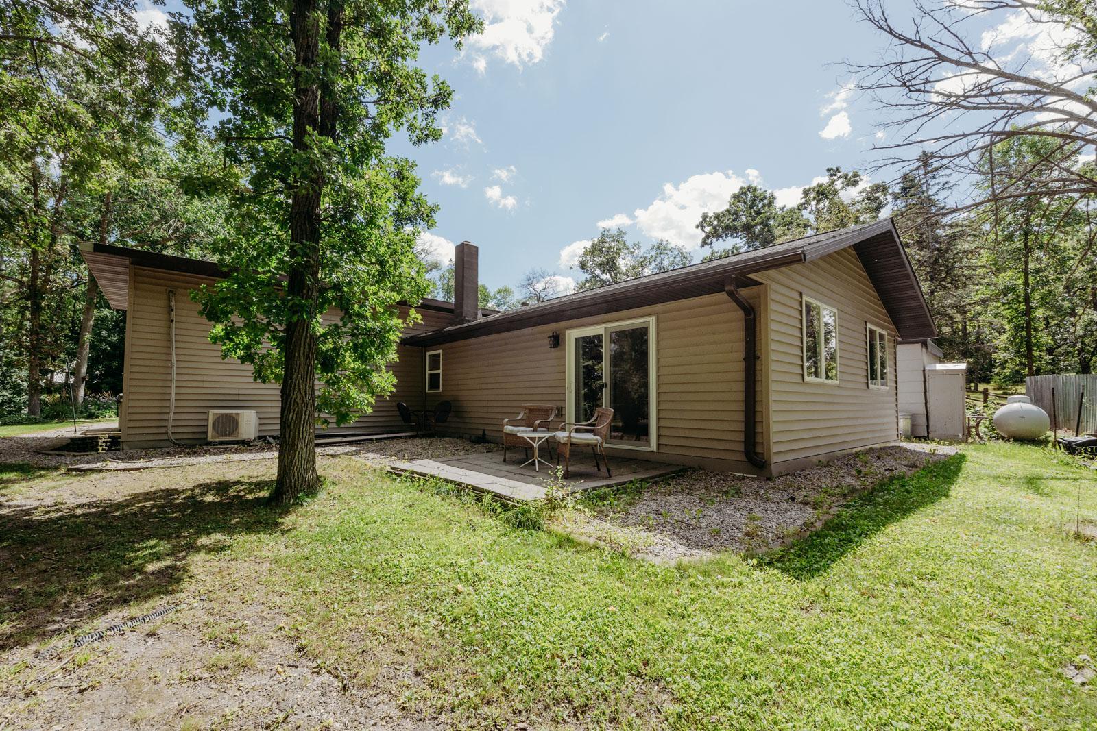28361 South Buffalo Lake Road Detroit Lakes, MN 56501 - Photo 55 of 78
