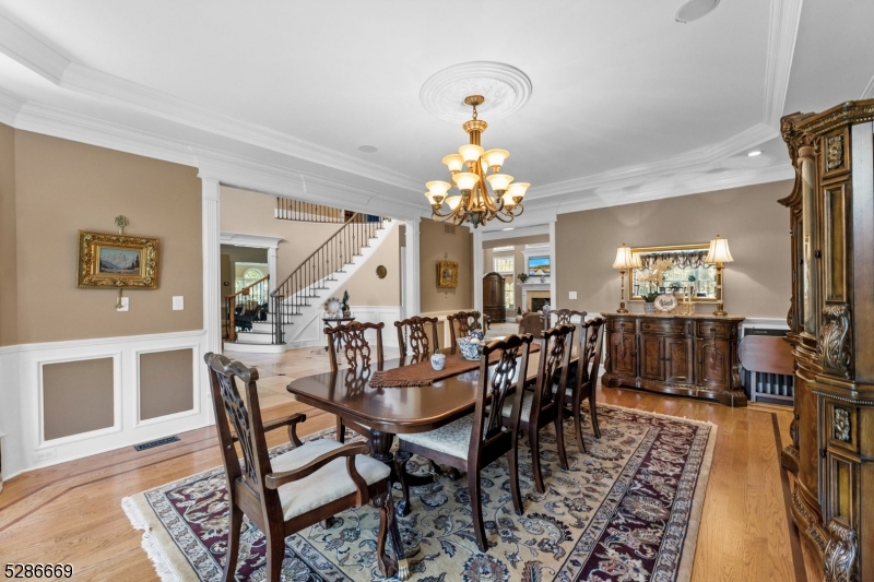 237 Zion Road Hillsborough, NJ 08844 - Photo 13 of 50