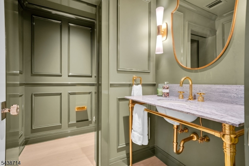 171 Campbell Road Bernardsville, NJ 07924 - Photo 21 of 47 Gallery Image 21