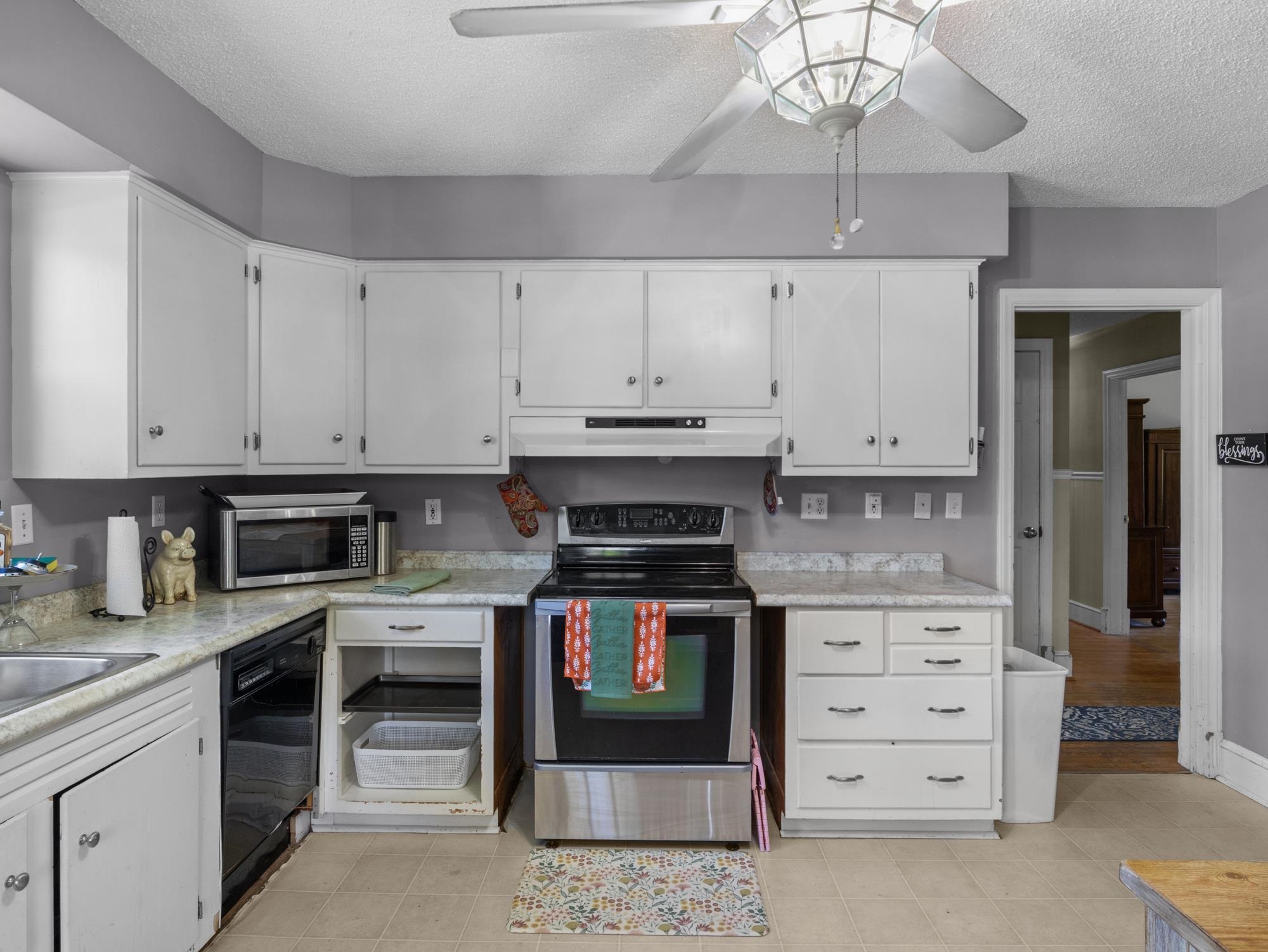 201 Spruce Street Union, SC 29379 - Photo 14 of 48
