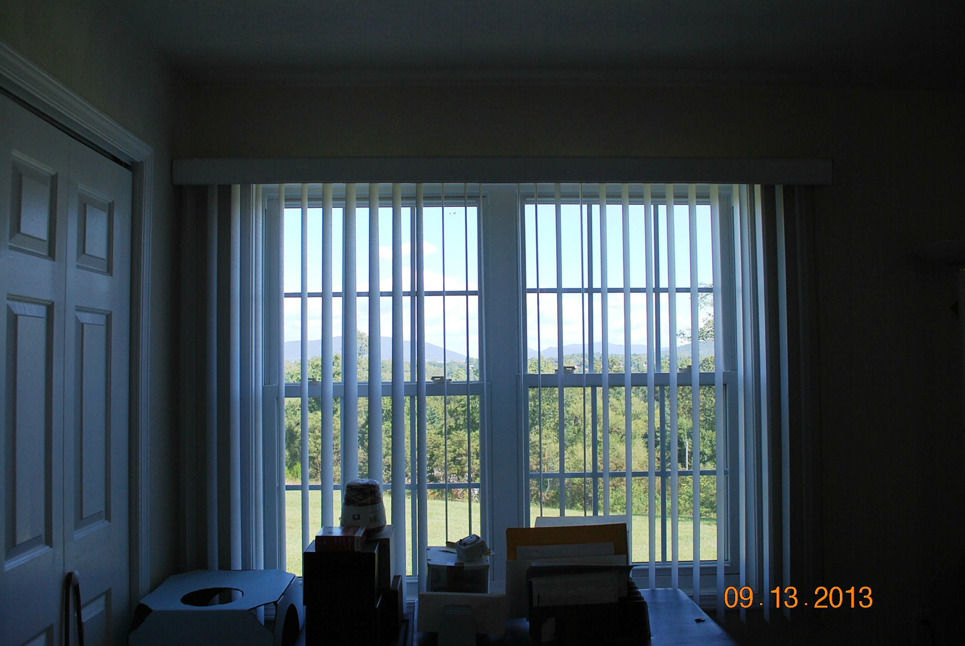 2777 Highland Road Roanoke, VA 24014 - Photo 30 of 56 BEDROOM 3