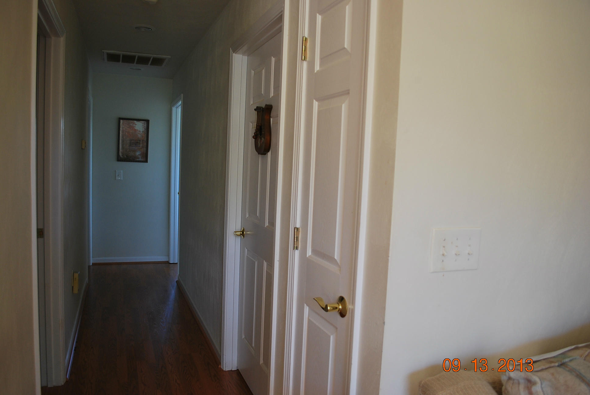 2777 Highland Road Roanoke, VA 24014 - Photo 32 of 56 a view of a bathroom