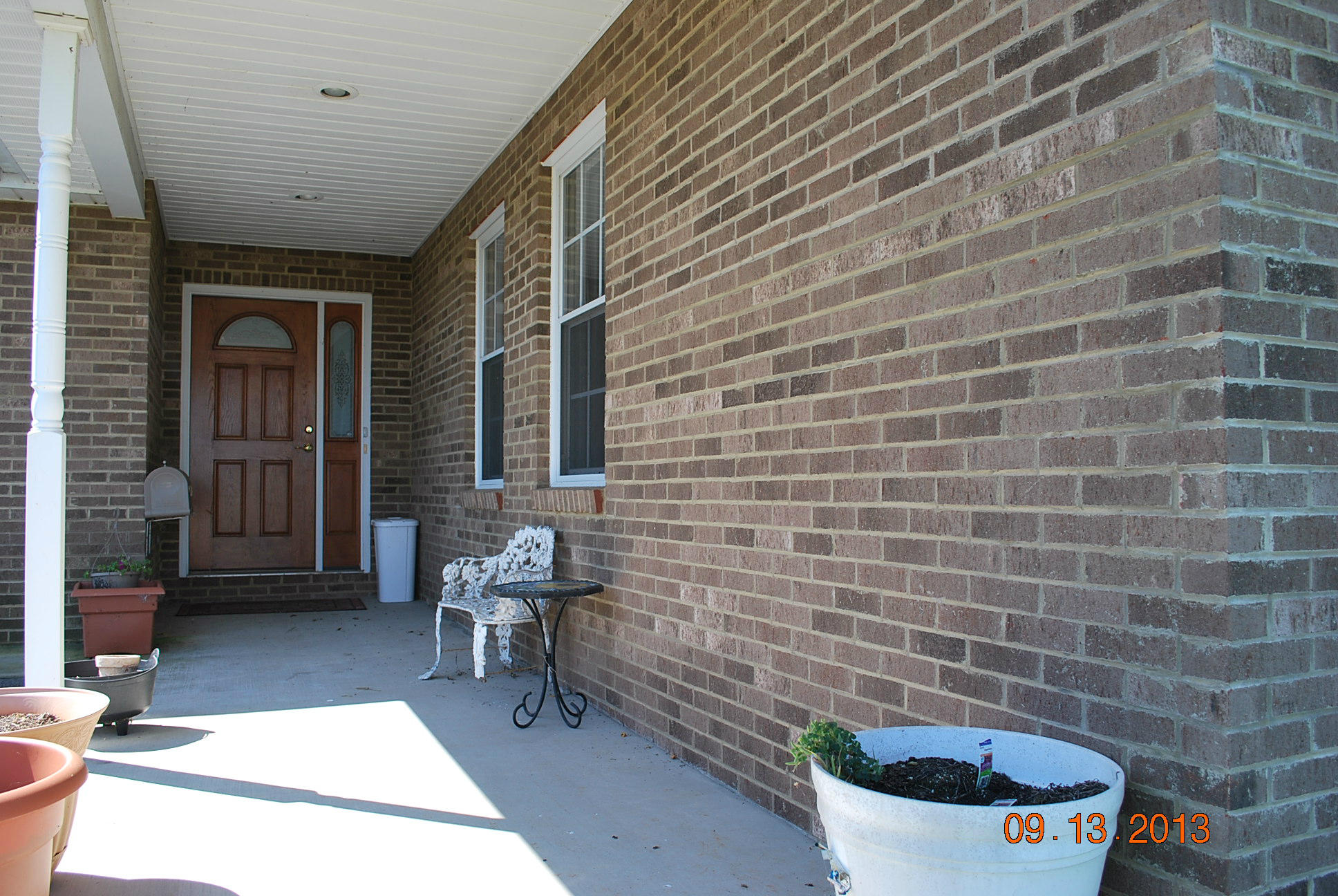 2777 Highland Road Roanoke, VA 24014 - Photo 33 of 56 a view of a patio