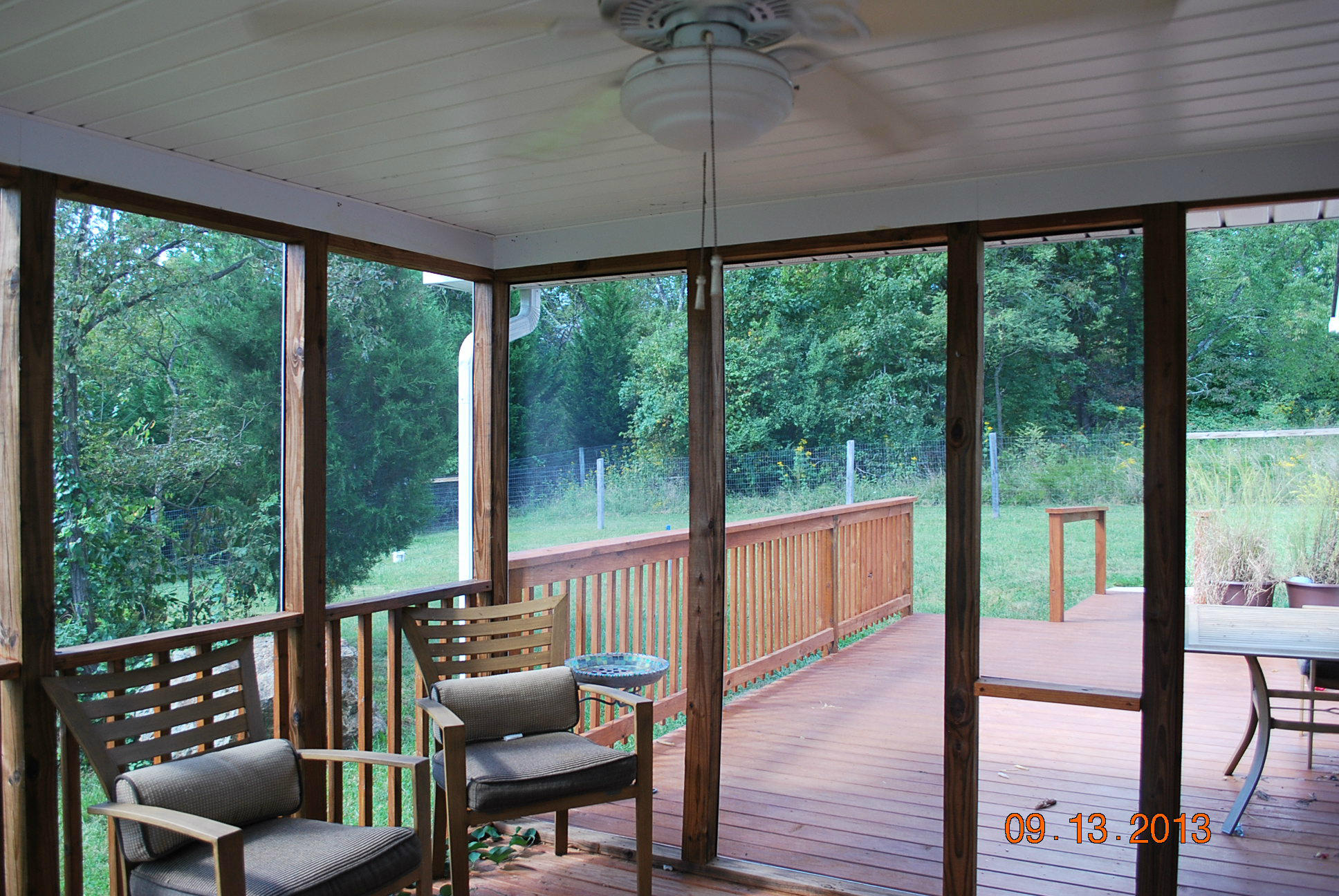 2777 Highland Road Roanoke, VA 24014 - Photo 49 of 56 a view of a room with furniture and wooden floor