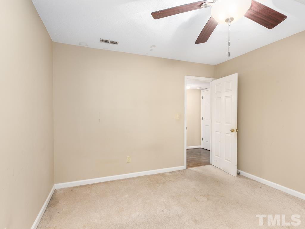 6001 Winterpointe Lane, Unit 101 Raleigh, NC 27606 - Photo 11 of 19 Gallery Image 11