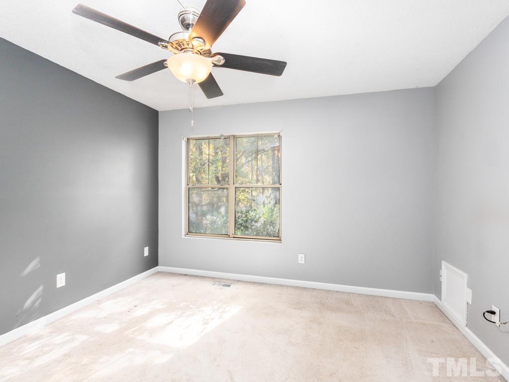 6001 Winterpointe Lane, Unit 101 Raleigh, NC 27606 - Photo 12 of 19 Gallery Image 12