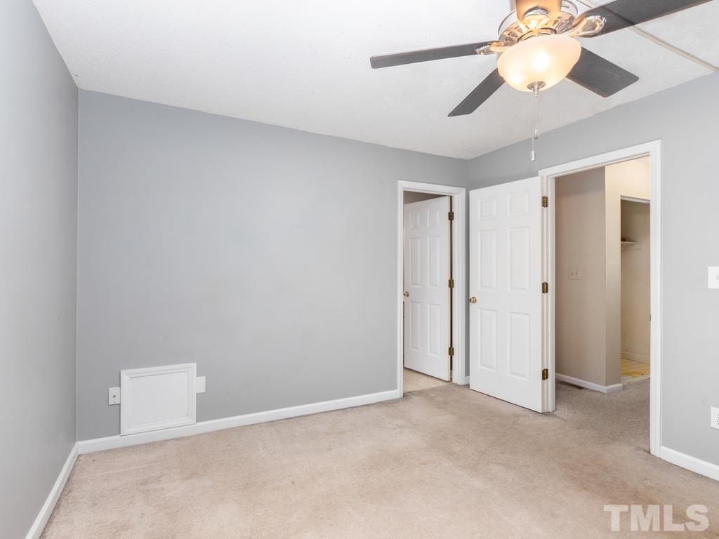 6001 Winterpointe Lane, Unit 101 Raleigh, NC 27606 - Photo 13 of 19 Gallery Image 13