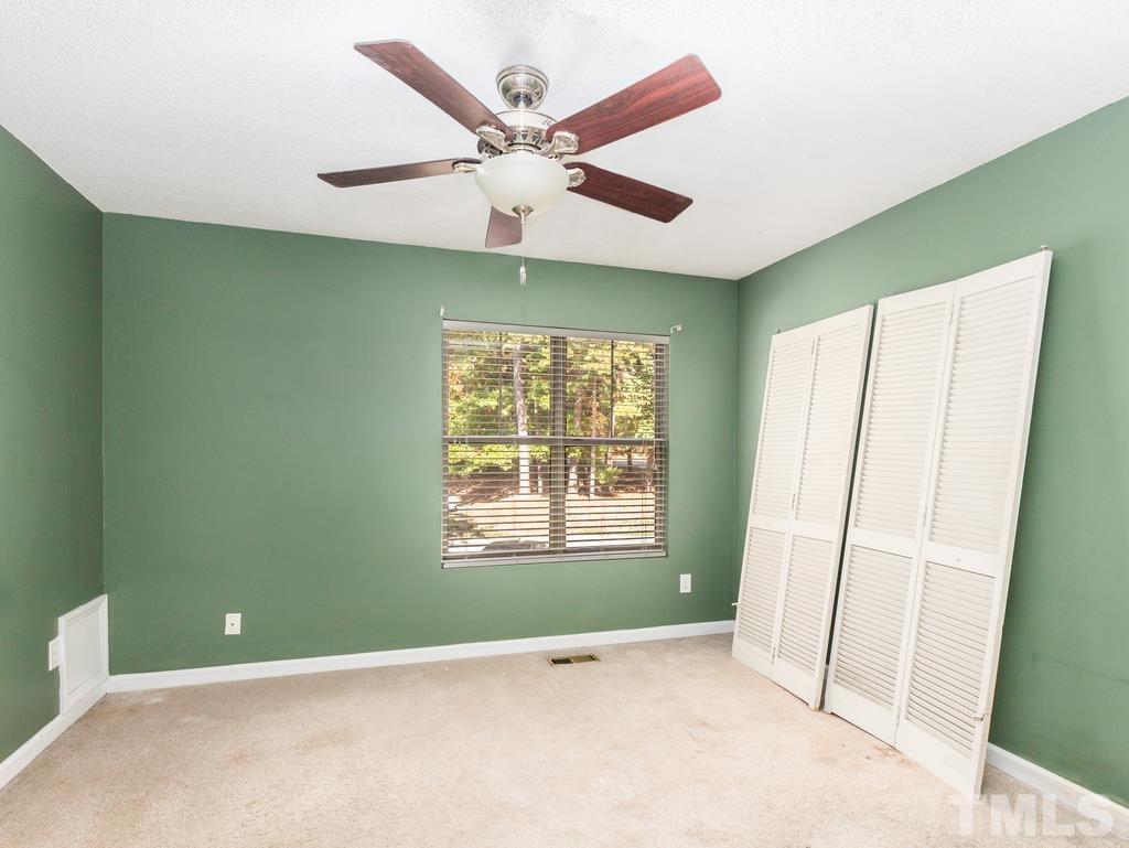 6001 Winterpointe Lane, Unit 101 Raleigh, NC 27606 - Photo 15 of 19 Gallery Image 15