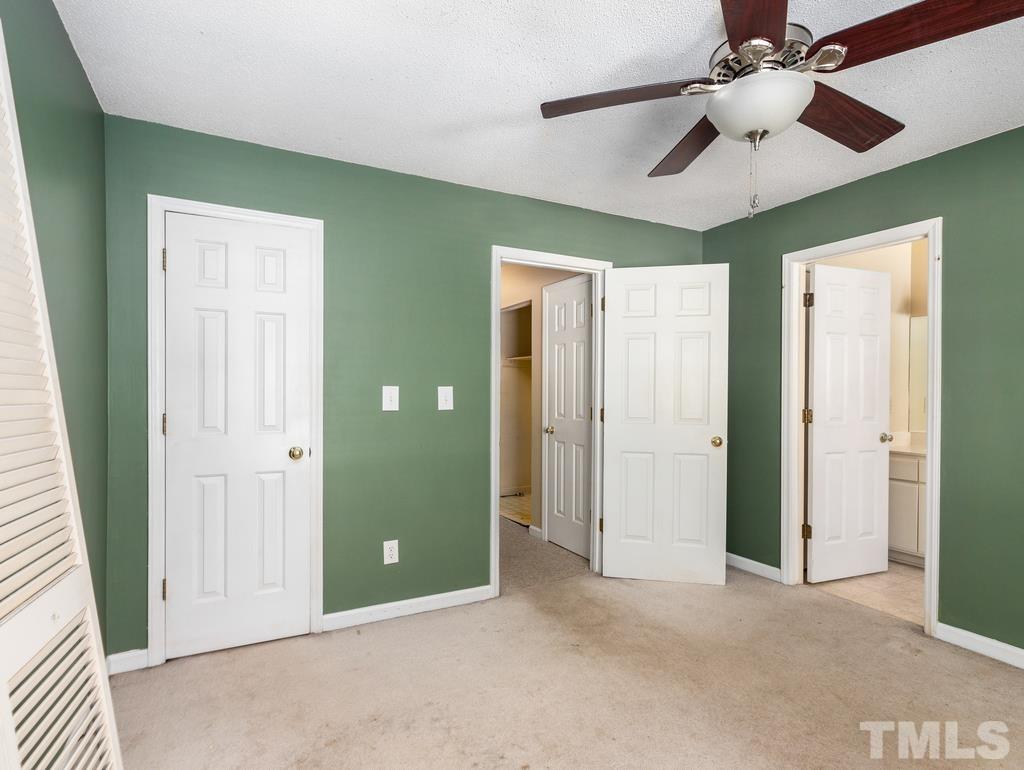 6001 Winterpointe Lane, Unit 101 Raleigh, NC 27606 - Photo 16 of 19 Gallery Image 16
