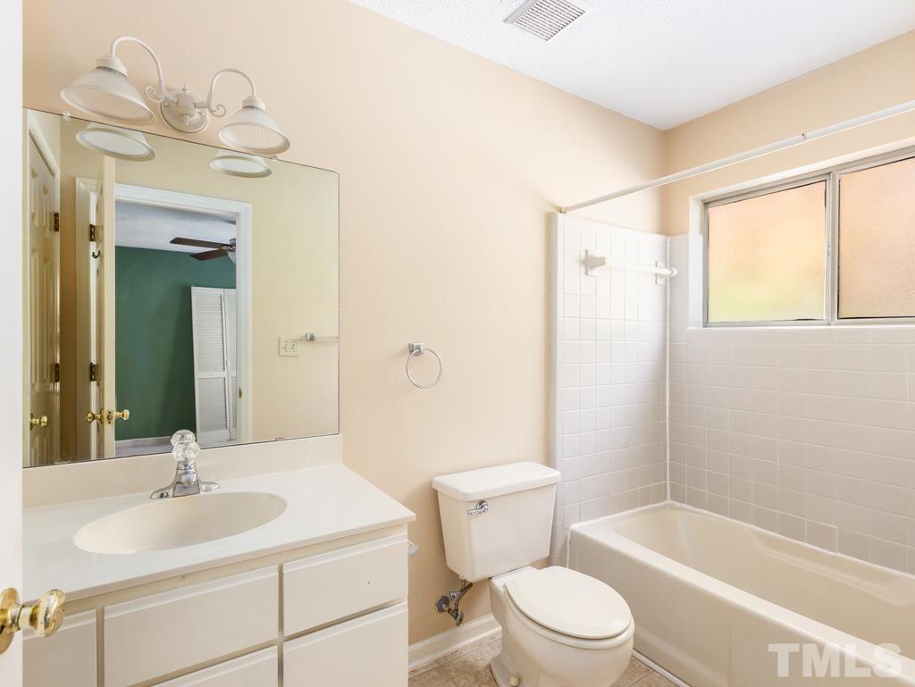 6001 Winterpointe Lane, Unit 101 Raleigh, NC 27606 - Photo 17 of 19 Gallery Image 17